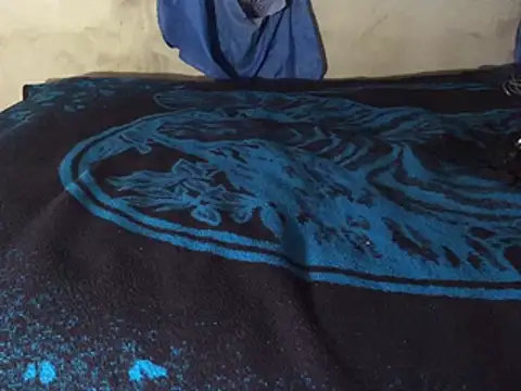 Snapshot of manuamador chatting on February 2025 04:27:01 AM manuamador online show from February 2025 04:27:01 AM