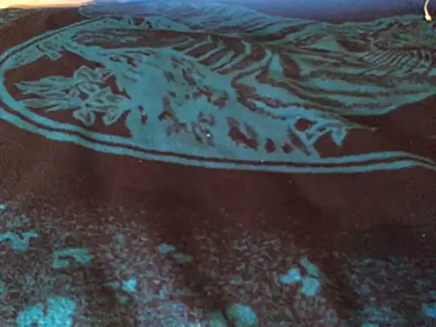 Snapshot of manuamador chatting on February 2025 04:57:02 AM manuamador online show from February 2025 04:57:02 AM