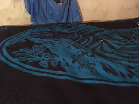 Snapshot of manuamador chatting on February 2025 04:11:02 AM manuamador online show from February 2025 04:11:02 AM