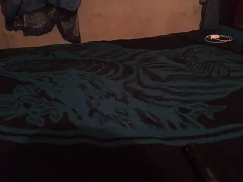 Snapshot of manuamador chatting on February 2025 04:23:01 AM manuamador online show from February 2025 04:23:01 AM