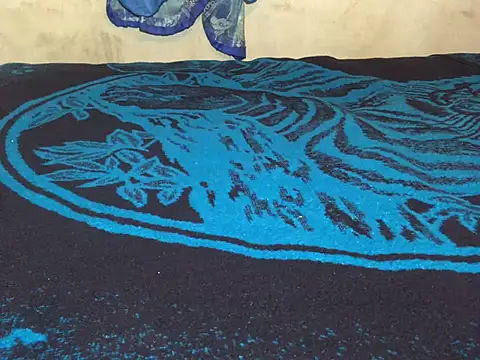 Snapshot of manuamador chatting on February 2025 04:47:02 AM manuamador online show from February 2025 04:47:02 AM