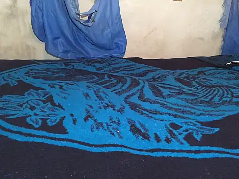 Snapshot of manuamador chatting on February 2025 04:25:01 AM manuamador online show from February 2025 04:25:01 AM