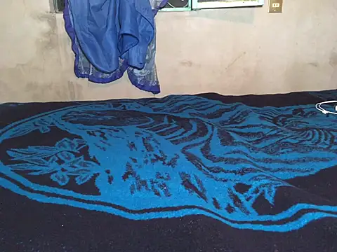 Snapshot of manuamador chatting on February 2025 05:04:01 AM manuamador online show from February 2025 05:04:01 AM