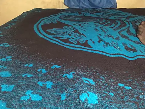 Snapshot of manuamador chatting on February 2025 03:50:01 AM manuamador online show from February 2025 03:50:01 AM