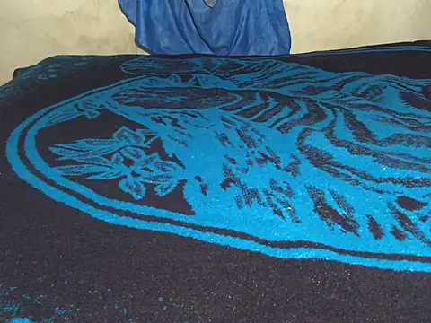 Snapshot of manuamador chatting on February 2025 03:34:02 AM manuamador online show from February 2025 03:34:02 AM