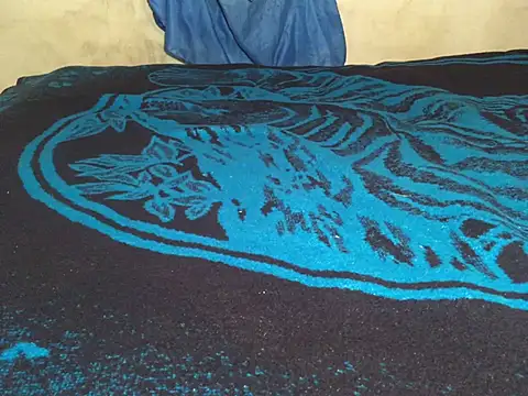 Snapshot of manuamador chatting on February 2025 03:42:01 AM manuamador online show from February 2025 03:42:01 AM