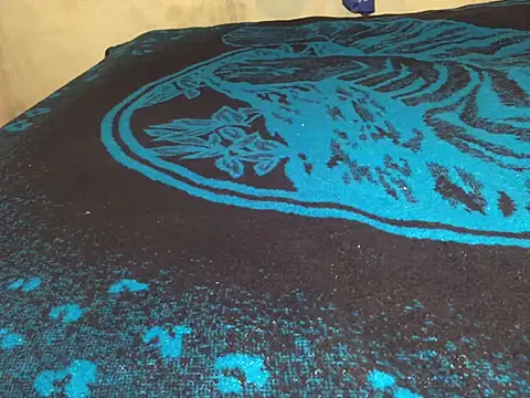 Snapshot of manuamador chatting on February 2025 04:25:01 AM manuamador online show from February 2025 04:25:01 AM