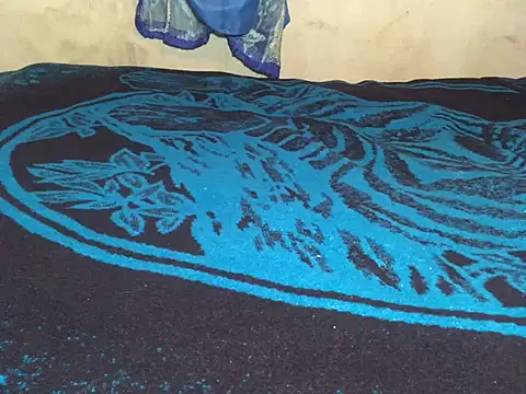 Snapshot of manuamador chatting on February 2025 03:48:01 AM manuamador online show from February 2025 03:48:01 AM