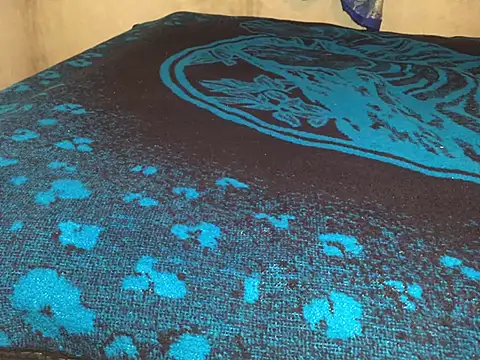 Snapshot of manuamador chatting on March 2025 04:50:02 AM manuamador online show from March 2025 04:50:02 AM