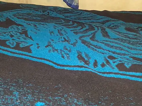 Snapshot of manuamador chatting on March 2025 04:36:02 AM manuamador online show from March 2025 04:36:02 AM