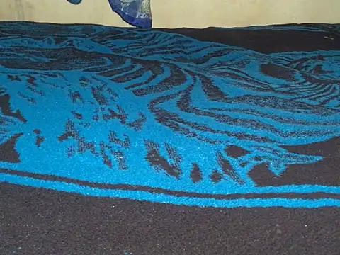 Snapshot of manuamador chatting on March 2025 04:38:02 AM manuamador online show from March 2025 04:38:02 AM