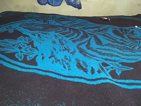 Snapshot of manuamador chatting on March 2025 12:21:01 AM manuamador online show from March 2025 12:21:01 AM