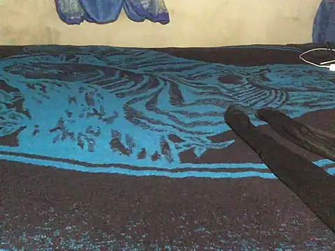 Snapshot of manuamador chatting on March 2025 03:59:02 AM manuamador online show from March 2025 03:59:02 AM