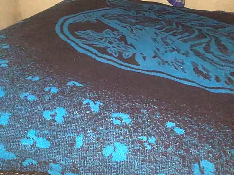 Snapshot of manuamador chatting on March 2025 04:24:02 AM manuamador online show from March 2025 04:24:02 AM