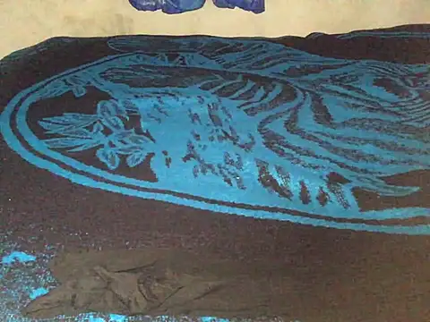 Snapshot of manuamador chatting on March 2025 04:40:02 AM manuamador online show from March 2025 04:40:02 AM