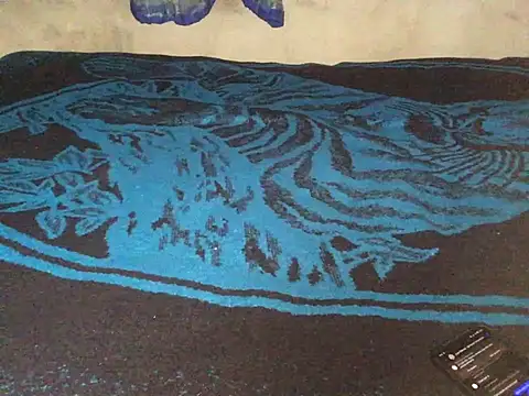 Snapshot of manuamador chatting on March 2025 03:42:01 AM manuamador online show from March 2025 03:42:01 AM