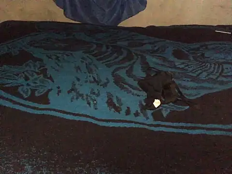 Snapshot of manuamador chatting on March 2025 04:47:01 AM manuamador online show from March 2025 04:47:01 AM