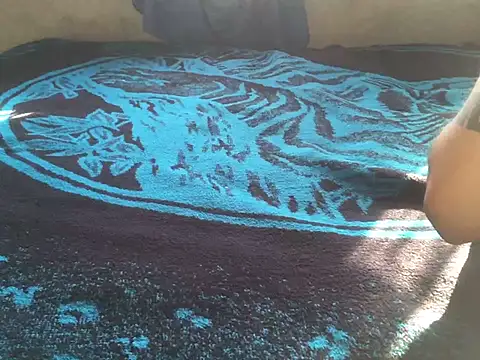 Snapshot of manuamador chatting on March 2025 10:53:01 PM manuamador online show from March 2025 10:53:01 PM