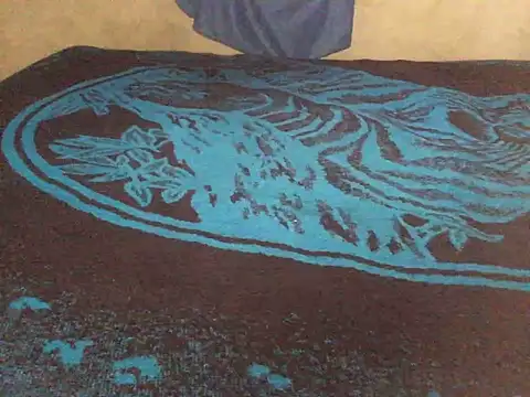 Snapshot of manuamador chatting on March 2025 10:40:01 PM manuamador online show from March 2025 10:40:01 PM