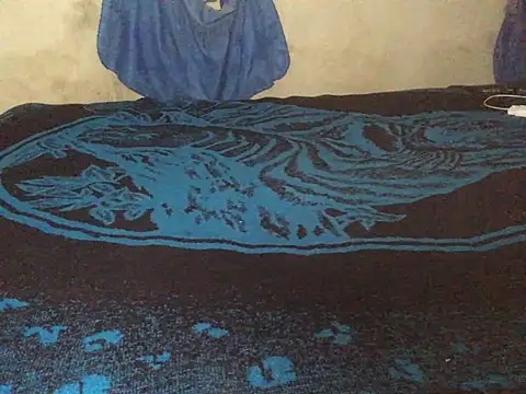 Snapshot of manuamador chatting on March 2025 04:16:02 AM manuamador online show from March 2025 04:16:02 AM