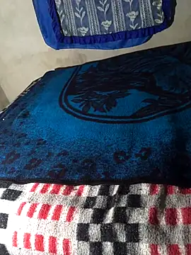 Snapshot of manuamador chatting on September 2025 04:14:01 AM manuamador online show from September 2025 04:14:01 AM