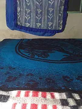 Snapshot of manuamador chatting on September 2025 03:53:01 AM manuamador online show from September 2025 03:53:01 AM