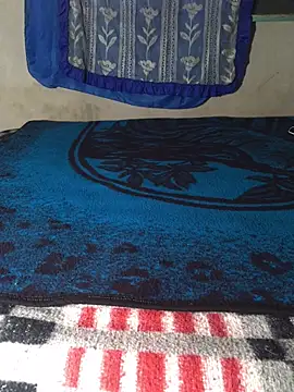 Snapshot of manuamador chatting on September 2025 03:54:01 AM manuamador online show from September 2025 03:54:01 AM