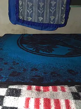 Snapshot of manuamador chatting on September 2025 04:07:01 AM manuamador online show from September 2025 04:07:01 AM