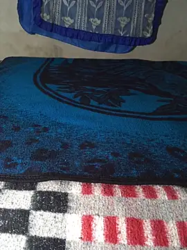 Snapshot of manuamador chatting on October 2025 03:59:02 AM manuamador online show from October 2025 03:59:02 AM