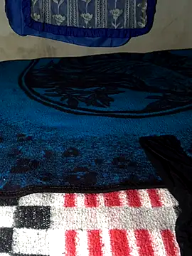 Snapshot of manuamador chatting on October 2025 03:58:01 AM manuamador online show from October 2025 03:58:01 AM