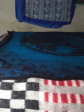 Snapshot of manuamador chatting on October 2025 04:01:02 AM manuamador online show from October 2025 04:01:02 AM