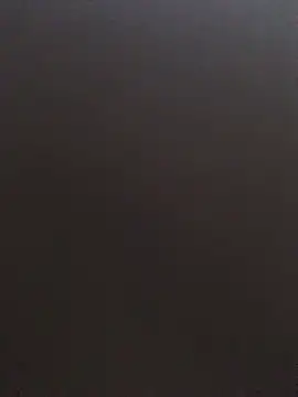 Snapshot of manuamador chatting on October 2025 04:02:01 AM manuamador online show from October 2025 04:02:01 AM