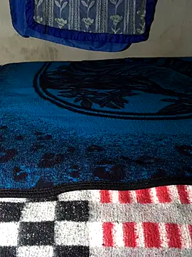 Snapshot of manuamador chatting on October 2025 03:40:02 AM manuamador online show from October 2025 03:40:02 AM