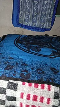 Snapshot of manuamador chatting on October 2025 04:01:02 AM manuamador online show from October 2025 04:01:02 AM