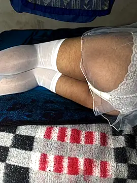 Snapshot of manuamador chatting on October 2025 03:58:02 AM manuamador online show from October 2025 03:58:02 AM