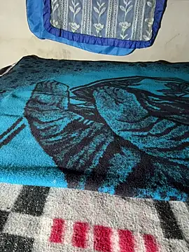 Snapshot of manuamador chatting on November 2025 04:23:02 AM manuamador online show from November 2025 04:23:02 AM