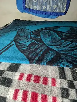 Snapshot of manuamador chatting on November 2025 04:00:01 AM manuamador online show from November 2025 04:00:01 AM