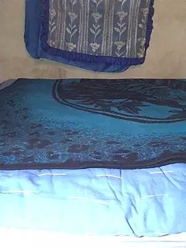 manuamador online show from December 2025 04:19:01 AM