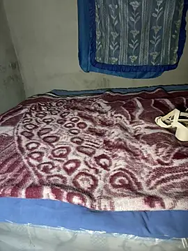 manuamador online show from January 2026 03:56:02 AM