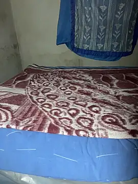 manuamador online show from February 2026 04:41:02 AM