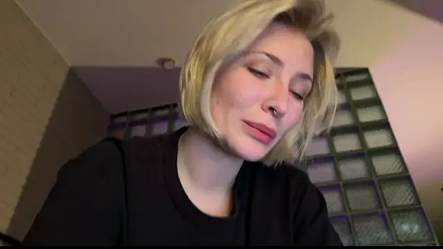 alexa novak online show from June 2026 03:30:02 AM