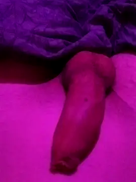 Peter BG online show from December 2024 10:41:02 PM