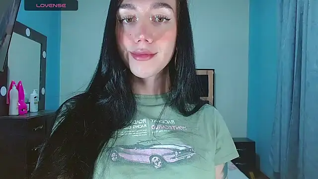 karla zambrano online show from May 2026 04:48:02 PM