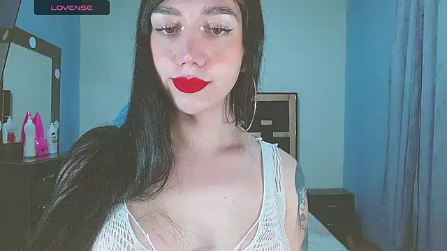 karla zambrano online show from July 2026 08:22:01 PM