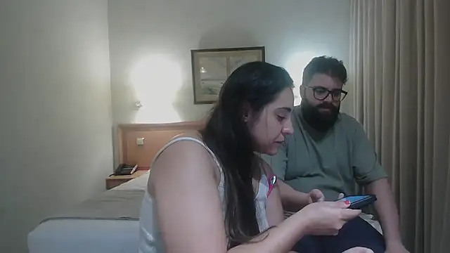Ursumi1 online show from July 2026 08:01:01 PM