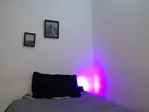 Snapshot of aria_jhonsson chatting on January 2025 03:05:02 AM aria jhonsson online show from January 2025 03:05:02 AM