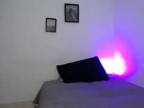 Snapshot of aria_jhonsson chatting on January 2025 03:09:02 AM aria jhonsson online show from January 2025 03:09:02 AM