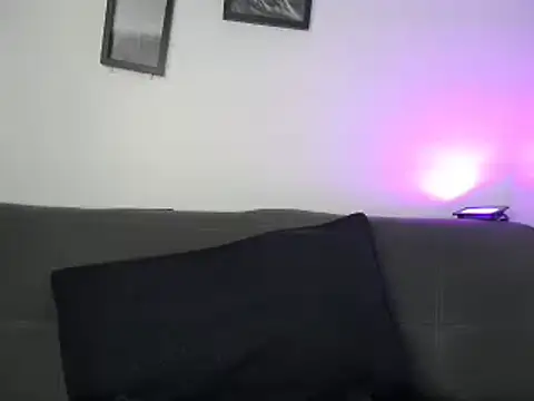 Snapshot of aria_jhonsson chatting on January 2025 09:34:01 PM aria jhonsson online show from January 2025 09:34:01 PM