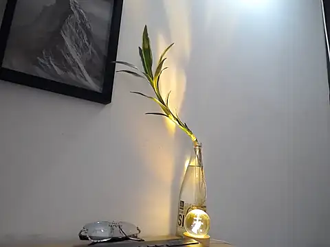 Snapshot of aria_jhonsson chatting on January 2026 03:58:02 PM aria jhonsson online show from January 2026 03:58:02 PM