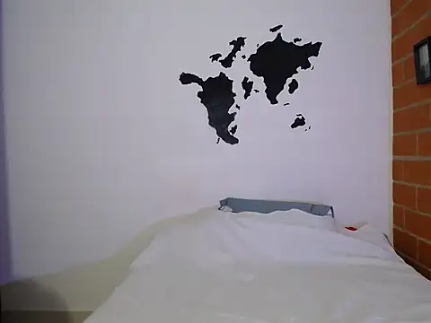 Snapshot of aria_jhonsson chatting on February 2026 05:17:01 AM aria jhonsson online show from February 2026 05:17:01 AM